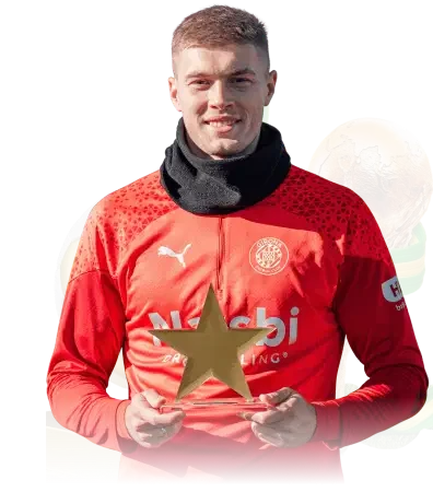 DB体育专题
